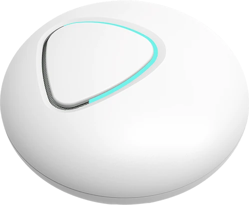 Nami Alarm Pod