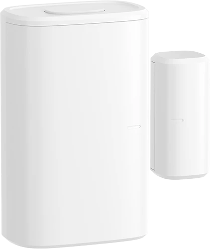 Nami door sensor