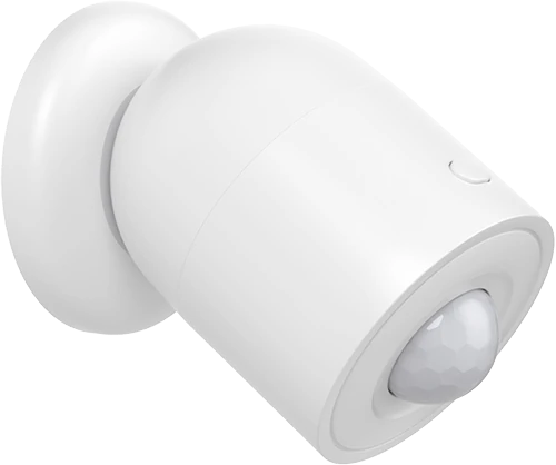 Nami PIR motion sensor