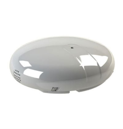 Ecolink FireFighter hardware