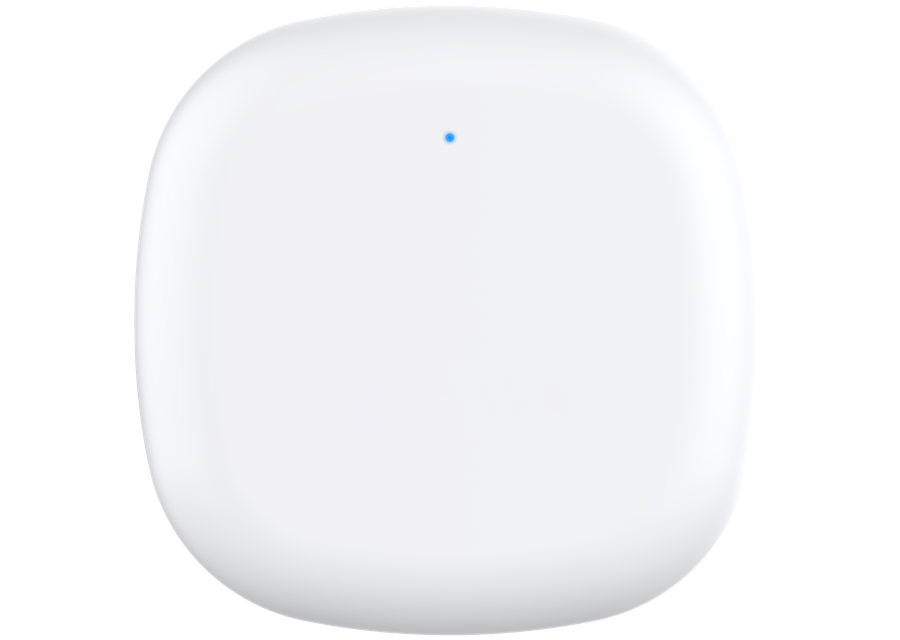 Sleep Signal hardware